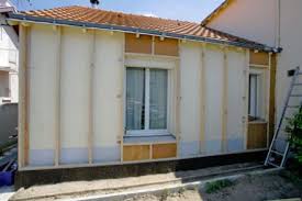 Porte Isolante Entre Garage Et Maison L Isolation De La Ma Phenix Politify Us