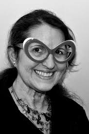 Midwest Museum of American Art