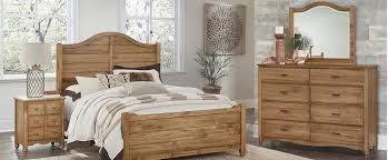 Shop king, queen, or twin bedroom furniture sets at rooms to go. Bedroom Furniture Pilgrim Furniture City