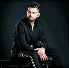 Virat Kohli Virat Kohli Wallpapers Virat Kohli Virat Kohli Instagram
