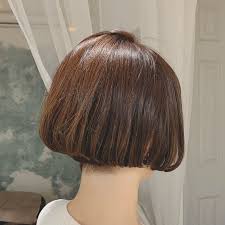 pin on bob