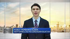 Contoh teks pembawa acara pengajian dengan baik dan benar. 20 Contoh Teks Pembawa Acara Dalam Berbagai Acara Dan Event