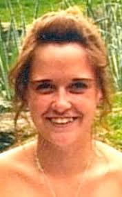 Local girls vie for Old Settlers Reunion pageant titles