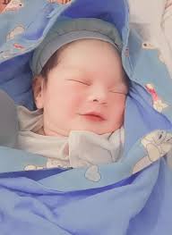 IMMEDIATE HIRING @ GRIPMAX SECURITY AGENCY INC. PROFESSIONAL SECURITY GUARD 