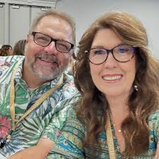 Valerie Ware Stancil