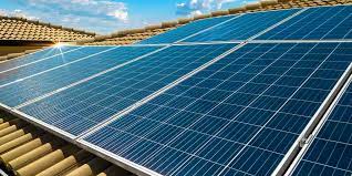 We can simply divide 1,500 watts by the number of watts in your solar panel. How Many Solar Panels Do I Need Solar Calculator