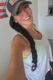 Brian Viera's Instagram, Twitter & Facebook