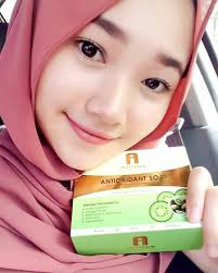 Nak nak bila tangan kita tak dok diam, asyik nak merayap jer kerja dok kutis jerawat. Ainiss Sabun Parut Jerawat Home Facebook