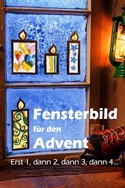 Für unsere kerzenlesung in der schule habe ich ein kleines fensterbild entworfen. Fensterbild Fur Den Advent Familie De Fensterbilder Weihnachten Basteln Basteln Weihnachten Fensterbilder
