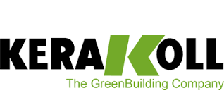 img-logo-kerakoll-color-400x200-2 | Resisto Project