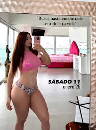 Emilia Vizcarra on X: Emilia Vizcarra ✨ Día 11365 💕🎀  t.coy5xXPdw0rE  X