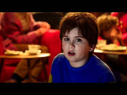 Nick moore directed the movie. Horrid Henry Movie Trailer Thekylieverse