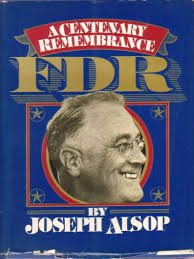 HORIZON, A MAGAZINE OF THE ARTS January, 1961, Volume III, Number 3