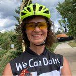 Lisa Deemer's Instagram, Twitter & Facebook