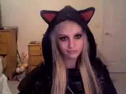 Kiki kannibal watch online