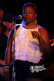 There is no jaguar wright foot. Recap Photos Soul Factory Featuring Jaguar Wright L Young Suzy Q Mariami 5 31 14 Youknowigotsoul Com