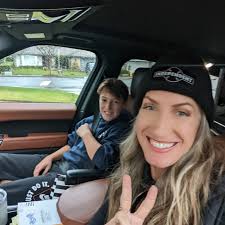 Rachel Strong for City Council (@strong_city_council) • Instagram photos  and videos