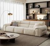 ‫מדף ספרים רב קומות מעץ מלא בעיצוב פשוט LINSY UM3X-B יצרנים ...‬‎