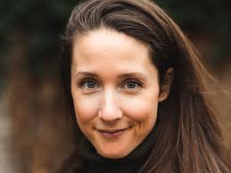 The Age of Viability