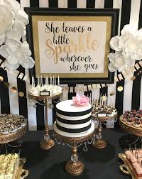 Ideas Para Decorar Cumpleanos De 40 Mujer Fotos E Ideas