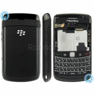 We strive to provide correct information, but are not responsible for inaccuracies. Blackberry 9700 Bold Lcd Display