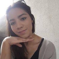 Anna Acuna (acunaanna93)