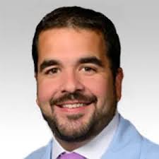 Best Gastroenterologists Near Me in Geneva, IL