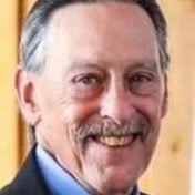 Stead Family Obituaries