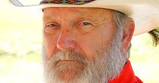 ROBERT "BOB" MILLER 1948-2019