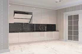 Özellikle mutfak banyo dolapları ve ray dolap imalat ve tasarımında çok iddialı olduğumuzu beraberce çizime son şeklini verdikten sonra, gerekli malzeme ve aksesuar seçimlerini yaparak yeni çıkan mutfak dolabı modelleri. Mutfak Dolaplari Orca Mobilya Mutfak Dolabi Ray Dolap Banyo Dolabi Genc Odasi