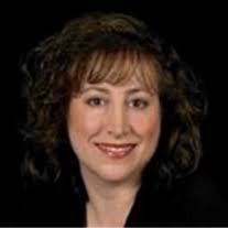 Myra Boswell's Instagram, Twitter & Facebook