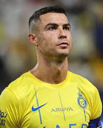 🚨💥 BIG BOOM: João Felix to Benfica was very close but.. CRISTIANO CALLED  HIM and he said YES TO AL NASSR. ❤️🇵🇹 AGENT RONALDO 👀