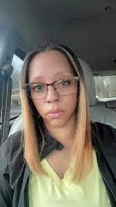 Lakeisha Hester's Instagram, Twitter & Facebook