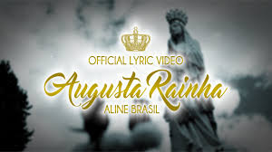 Ouça músicas do artista tony allysson. Augusta Rainha Aline Brasil Feat Neto Monteiro Tony Allysson Lucimare Luciana Antunes Heber Campos Paulinho Sa Dago Soares Juliana De Paula Shazam