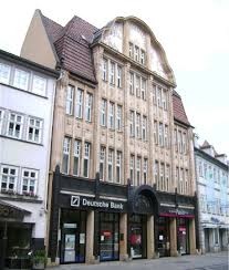 Bank | adresse | ☎ telefonnummer | oeslauer str. Coburgs Erstes Kaufhaus Digitales Stadtgedachtnis Coburg