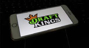 Sports betting for virginia residents is now legal within state lines. Draftkings Announces Launch Of Sports Betting In Virginia Usa