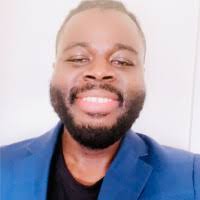 40+ "David Adriel" profiles