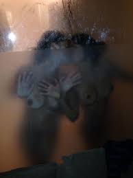 Selena Gomez Nude Lesbian The Fappening Leak - Fappenist