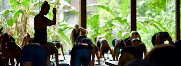 Maybe you would like to learn more about one of these? Earn Money By Teaching Yoga Your Questions Answered Tint Yoga