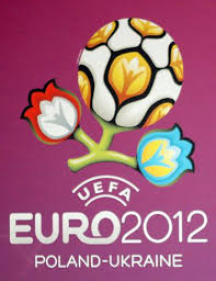 Europamästerskapet i fotboll 2021 kommer att spelas i 11 olika europeiska länder mellan 11 juni och 11 juli. Fotbolls Em 2012 Home Facebook