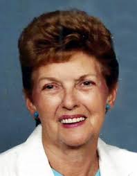 Margaret Hackel Obituary