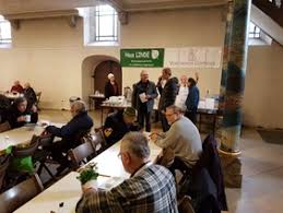 Diese aktuellen angebote stammen von maklern der region und sind übersichtlich dargestellt mit einer landkarte. Frisch Auf Sozialpartnerschaft Mit Der Goppinger Vesperkirche Frisch Auf Goppingen