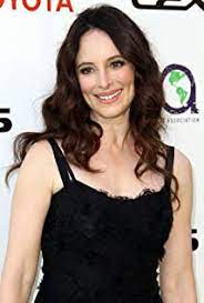 In fulltv online movie guide there, so far, a total of 21 movies and / or shorts film. Madeleine Stowe Imdb