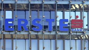 Azért jöttél, hogy ezt az oldalt, mert nagy valószínűséggel keres: 79 Millio Forint Birsagot Kapott Az Erste Bank 24 Hu