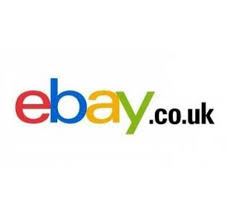 's largest marketplace up & running for small businesses #ebayfinds #ebayseller enjoy and shop our feed▼ linkin.bio/ebay. Ebay Uk Ltd Mma