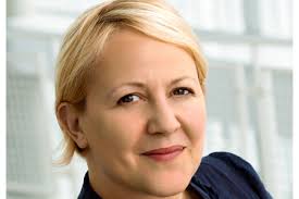 Kidscreen » Hub Network