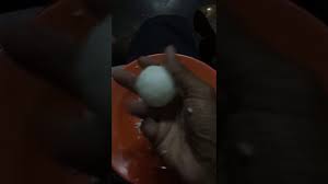 Ean 9557439708881 buy beras cap rambutan 9557439708881 learn about oel distribution (kedah) sdn bhd upc lookup, find upc. Dalam Negara Viral Pula Beras Cap Rambutan Didakwa Beras Plastik Wangcyber