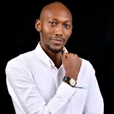 Endress+Hauser initiates generational change