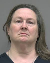 Woman arrested for child abuse at daycare sentenced to 30 days in jail, 5  years of probation