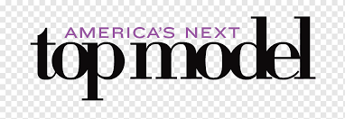 This is a reality tv. Asia S Next Top Model Cycle 5 America S Next Top Model Season 11 Asia S Next Top Model Cycle 4 America S Next Top Model Season 12 American Tv Series Png Pngwing